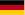 German